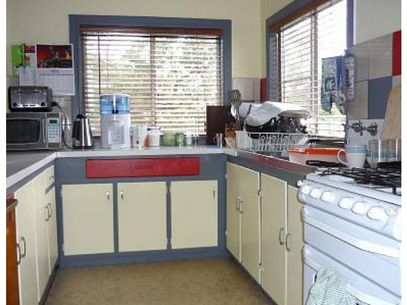 98 Union Street, Yarram VIC 3971