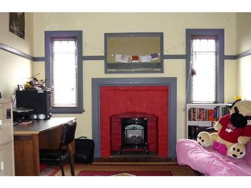 98 Union Street, Yarram VIC 3971