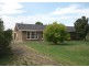 Alberton West VIC 3971
