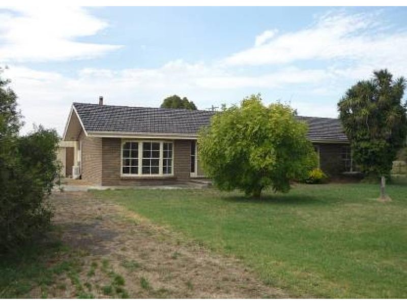 Alberton West VIC 3971