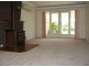 Alberton West VIC 3971