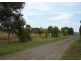Alberton West VIC 3971