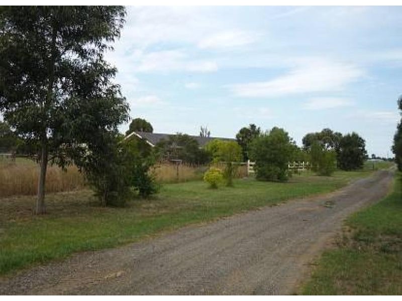 Alberton West VIC 3971