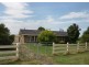 Alberton West VIC 3971