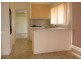 Alberton West VIC 3971