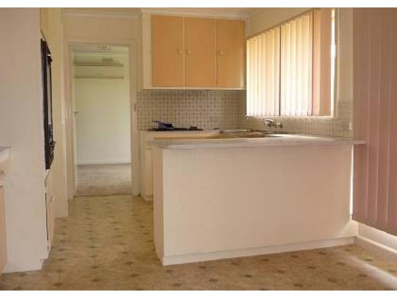 Alberton West VIC 3971