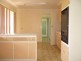 Alberton West VIC 3971
