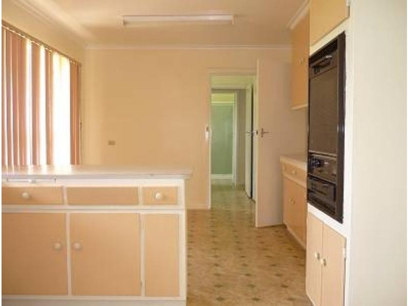 Alberton West VIC 3971