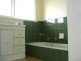 Alberton West VIC 3971