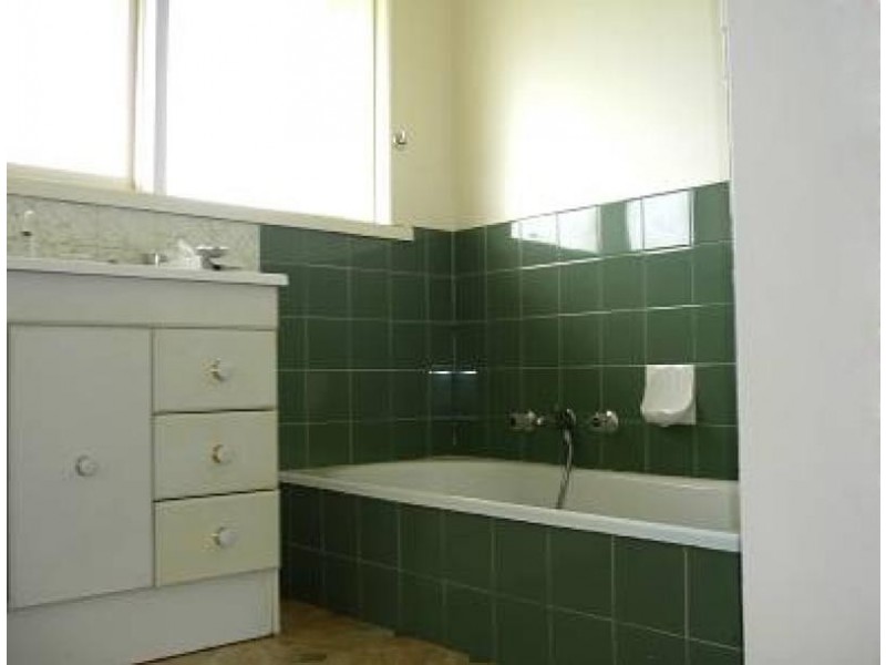 Alberton West VIC 3971