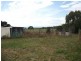 Alberton West VIC 3971