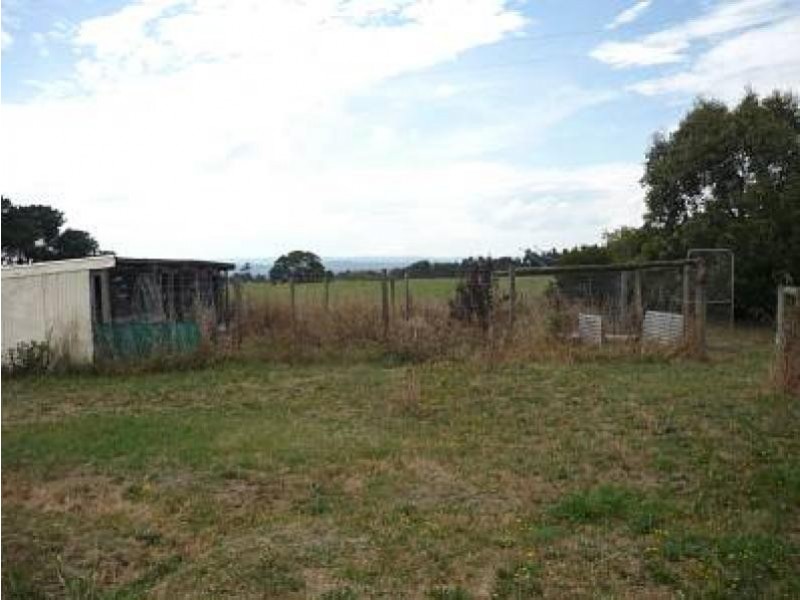 Alberton West VIC 3971