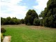 Alberton West VIC 3971