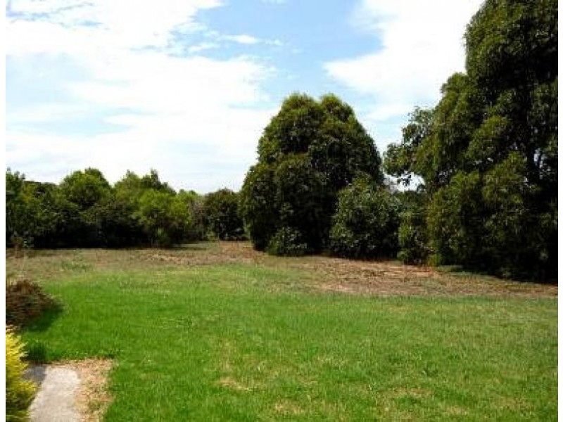 Alberton West VIC 3971