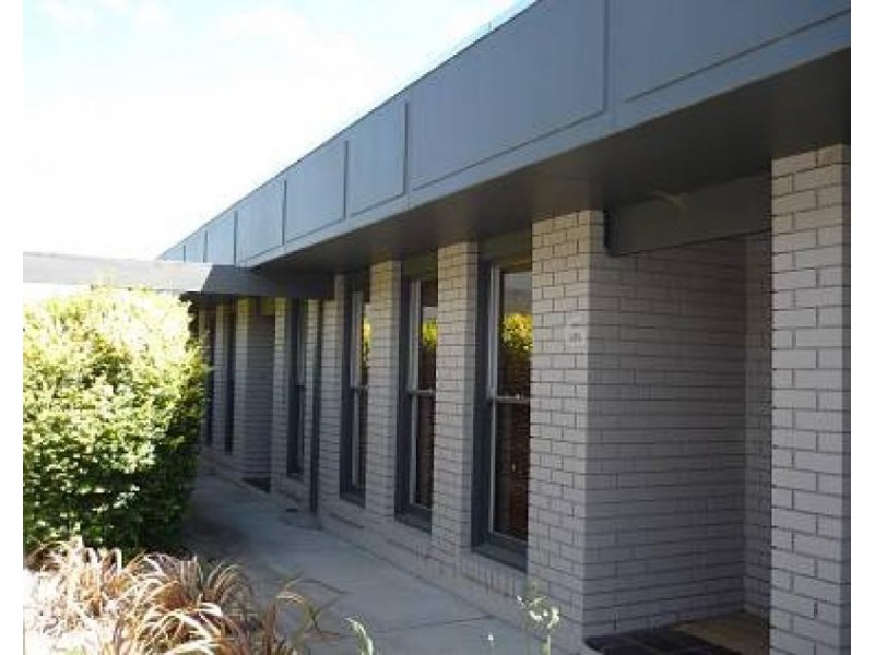 Unit 6/38 Nicol Street, Yarram VIC 3971