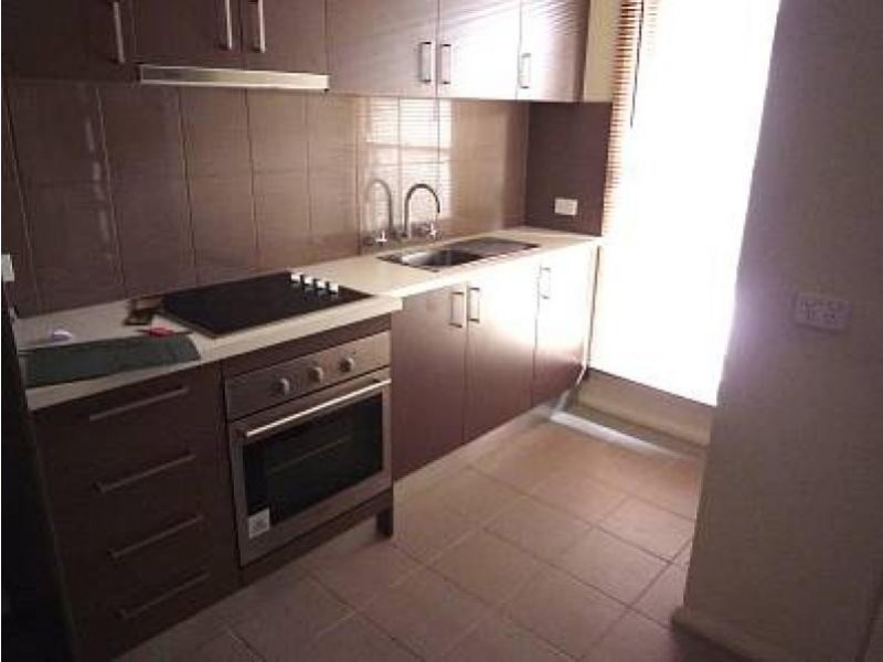 Unit 6/38 Nicol Street, Yarram VIC 3971