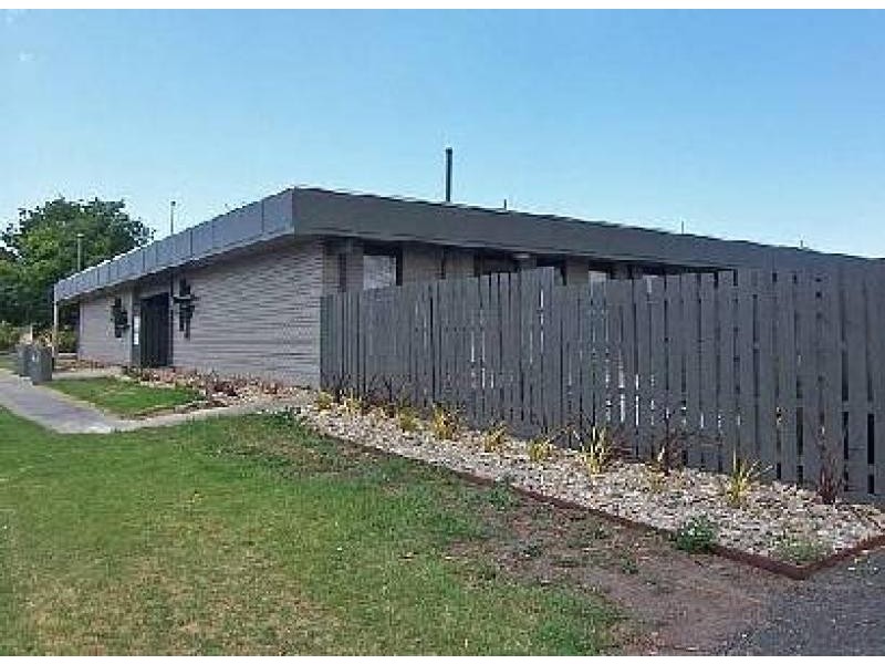 Unit 6/38 Nicol Street, Yarram VIC 3971