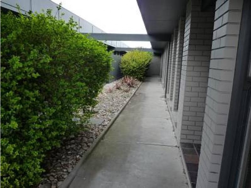 Unit 6/38 Nicol Street, Yarram VIC 3971