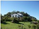 796 Bolgers Road, Devon North VIC 3971