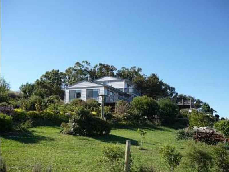 796 Bolgers Road, Devon North VIC 3971