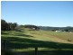 796 Bolgers Road, Devon North VIC 3971