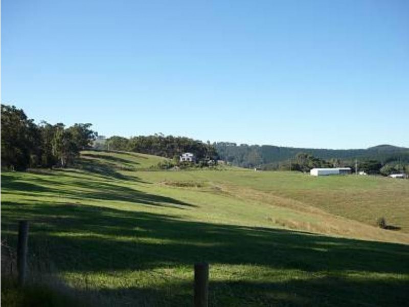 796 Bolgers Road, Devon North VIC 3971
