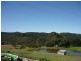 796 Bolgers Road, Devon North VIC 3971
