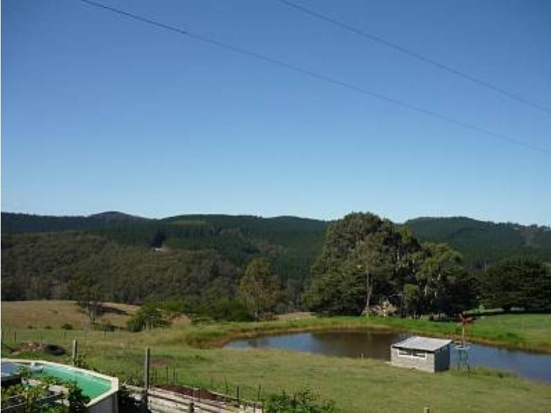 796 Bolgers Road, Devon North VIC 3971