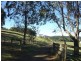 796 Bolgers Road, Devon North VIC 3971