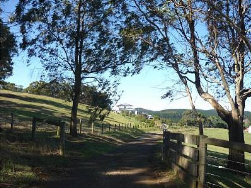 796 Bolgers Road, Devon North VIC 3971