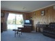 796 Bolgers Road, Devon North VIC 3971