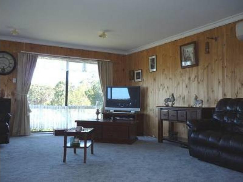 796 Bolgers Road, Devon North VIC 3971