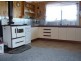 796 Bolgers Road, Devon North VIC 3971