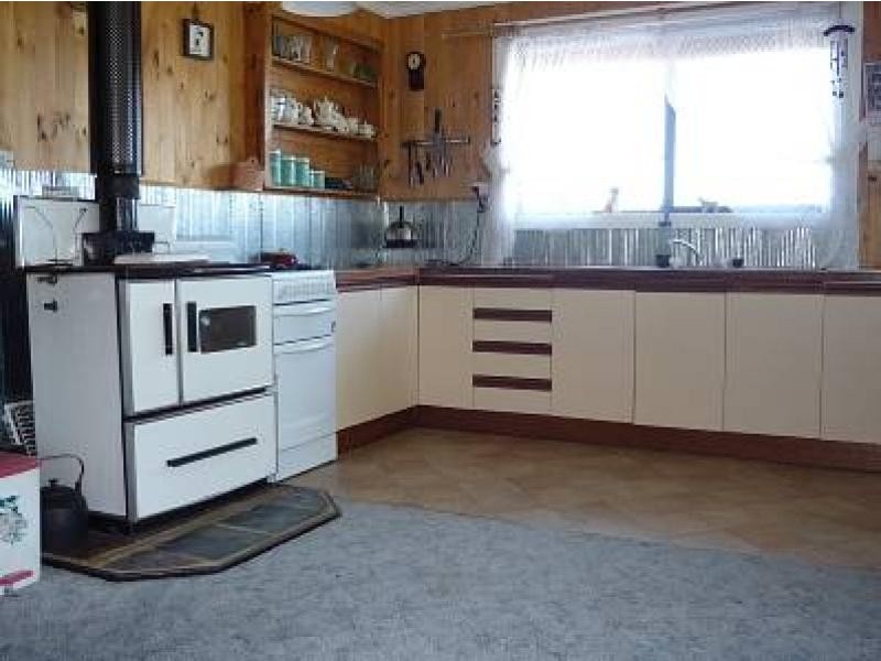 796 Bolgers Road, Devon North VIC 3971