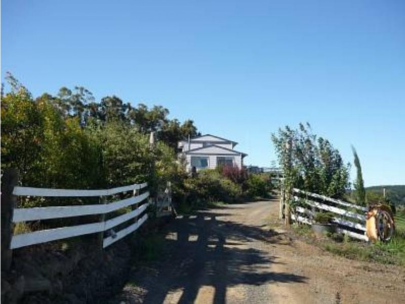 796 Bolgers Road, Devon North VIC 3971