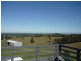 796 Bolgers Road, Devon North VIC 3971