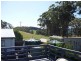 796 Bolgers Road, Devon North VIC 3971