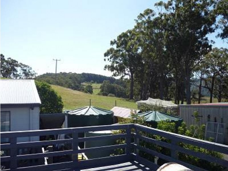 796 Bolgers Road, Devon North VIC 3971