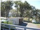 796 Bolgers Road, Devon North VIC 3971