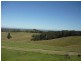 796 Bolgers Road, Devon North VIC 3971