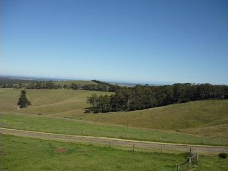 796 Bolgers Road, Devon North VIC 3971