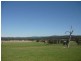 796 Bolgers Road, Devon North VIC 3971