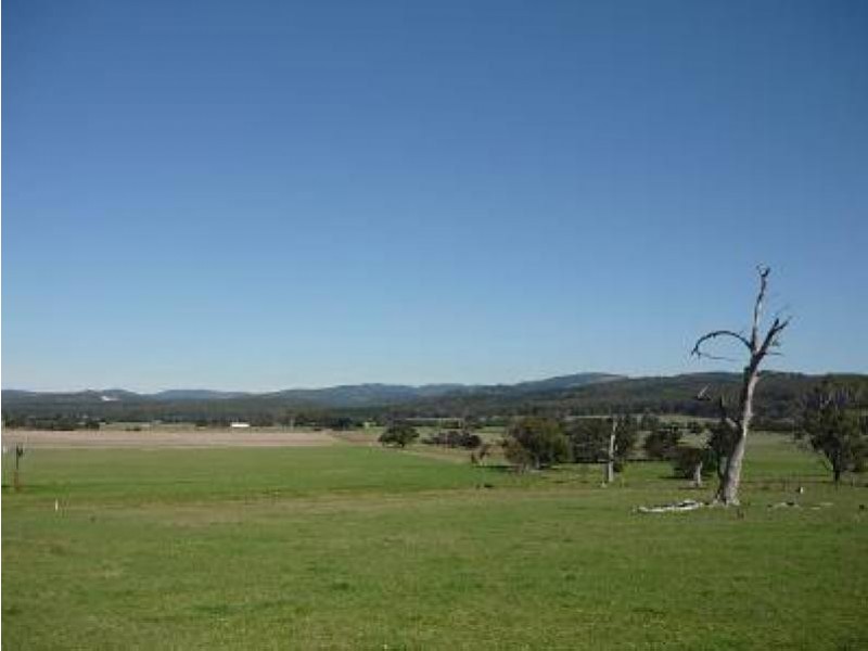 796 Bolgers Road, Devon North VIC 3971
