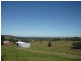 796 Bolgers Road, Devon North VIC 3971