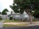 17 Growse Street, Yarram VIC 3971
