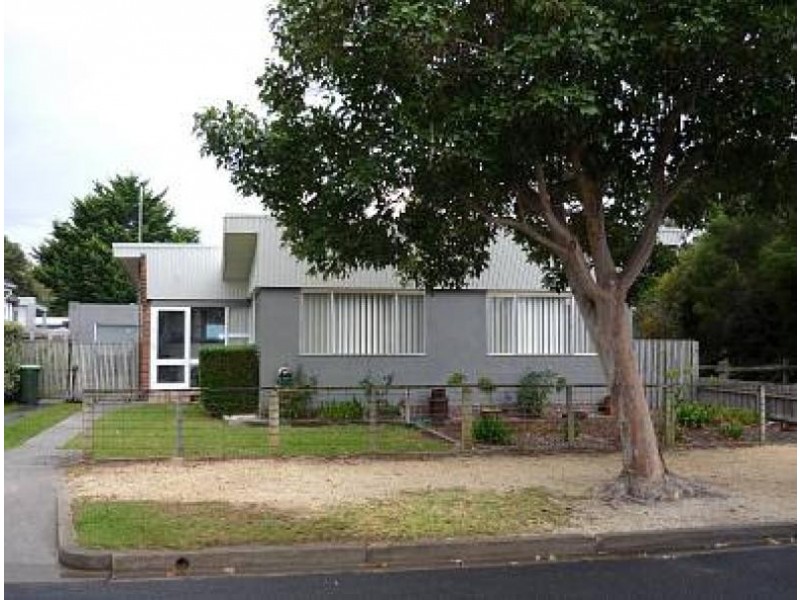 17 Growse Street, Yarram VIC 3971