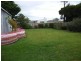 17 Growse Street, Yarram VIC 3971