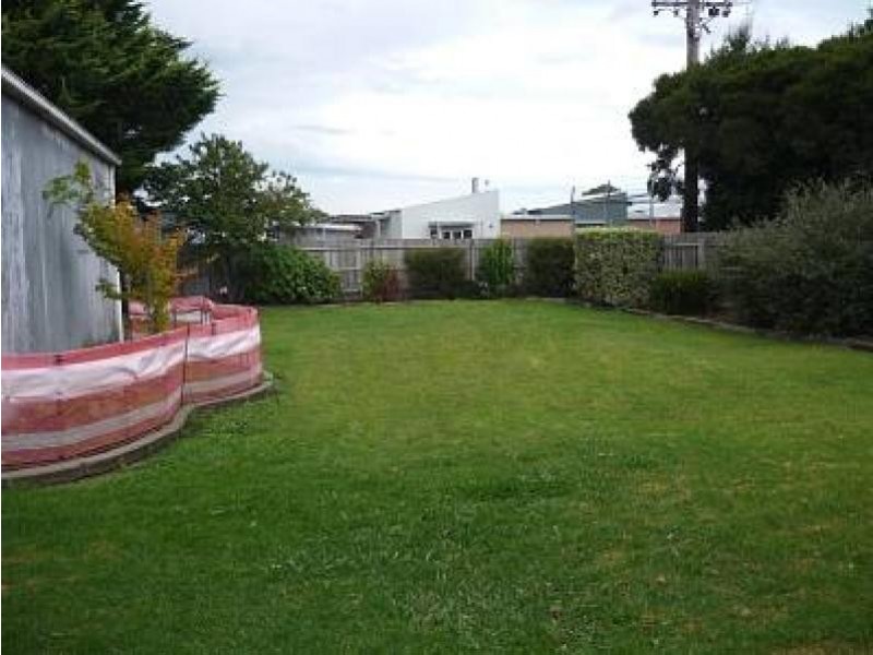 17 Growse Street, Yarram VIC 3971