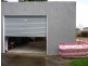 17 Growse Street, Yarram VIC 3971