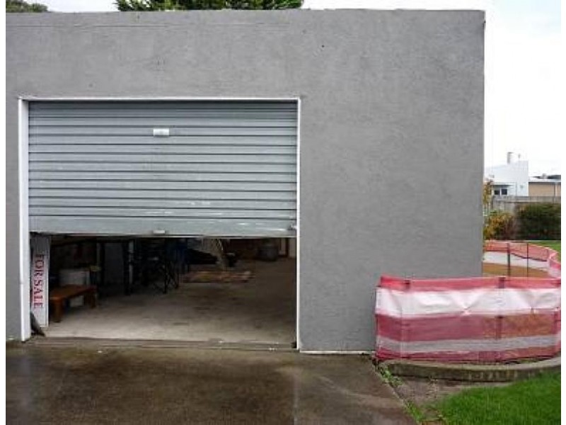 17 Growse Street, Yarram VIC 3971
